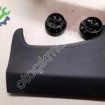 FORD TOURNEO COURİER TORPİDO PARÇALARI FİYAT PARÇAYA GÖRE