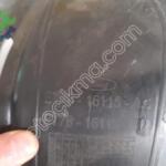 FORD TOURNEO COURİYE SOL ÖN DAVLUMBAZ