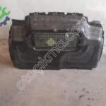 FORD TOURNEO COURİYER ARA BÖLME SACI