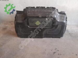 FORD TOURNEO COURİYER ARA BÖLME SACI