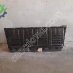 FORD TOURNEO COURİYER ARA BÖLME SACI