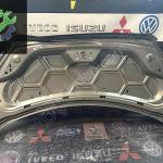 FORD TOURNEO CUSTOM MOTOR KAPUTU ÇIKMA ORJİNAL