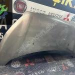 FORD TOURNEO CUSTOM MOTOR KAPUTU ÇIKMA ORJİNAL