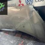 FORD TOURNEO CUSTOM MOTOR KAPUTU ÇIKMA ORJİNAL