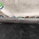FORD TOURNEO TRANSİT COURİER SAĞ ÖN BASAMAK PLASTİĞİ