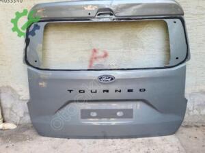 FORD TOURNEO YENİ KASA BAGAJ KAPAĞI ÇIKMA