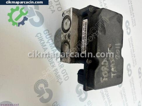 Ford Transit ABS Beyni çıkma parça