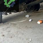 Ford transit 120 T 350 arka  difransiyel komple