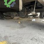 Ford transit 120 T 350 arka  difransiyel komple