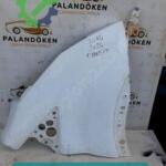Ford Transit  14-24 Sağ çamurluk