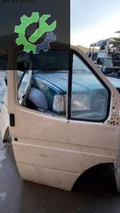 FORD TRANSİT 190 SAĞ ÖN KAPI