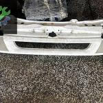 FORD TRANSİT 2005 ÖN PANEL ÇIKMA ORJİNAL