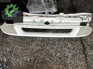 FORD TRANSİT 2005 ÖN PANEL ÇIKMA ORJİNAL