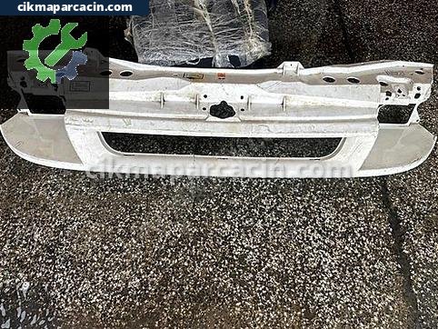 Ford Transit Ön Panel çıkma parça