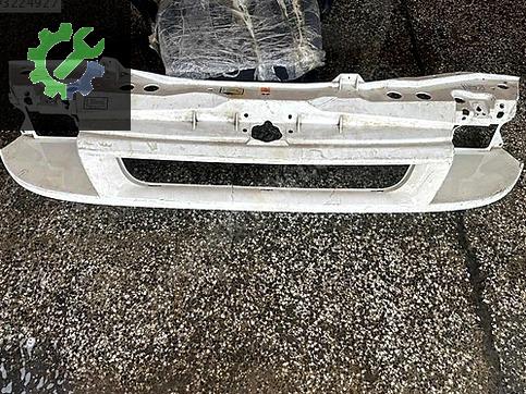 Ford Transit Ön Panel çıkma parça