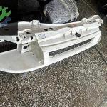 FORD TRANSİT 2005 ÖN PANEL ÇIKMA ORJİNAL
