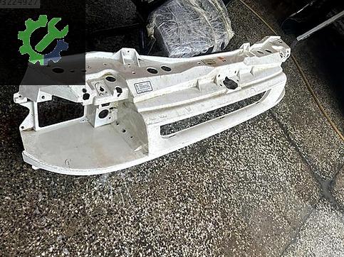 Ford Transit Ön Panel çıkma parça