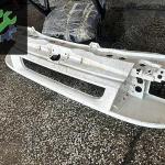 FORD TRANSİT 2005 ÖN PANEL ÇIKMA ORJİNAL