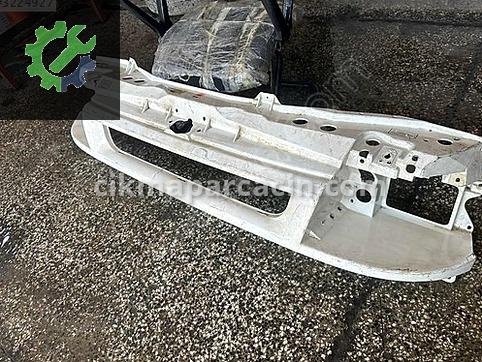 Ford Transit Ön Panel çıkma parça