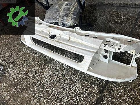 Ford Transit Ön Panel çıkma parça