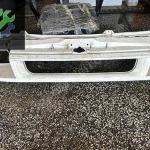 FORD TRANSİT 2005 ÖN PANEL ÇIKMA ORJİNAL