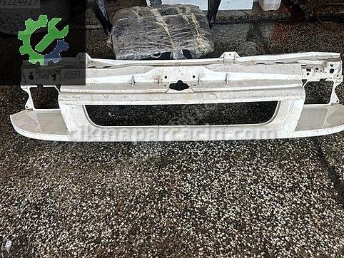 Ford Transit Ön Panel çıkma parça