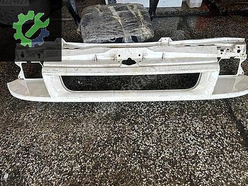 Ford Transit Ön Panel çıkma parça
