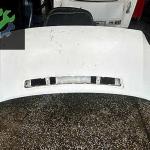 FORD TRANSİT 2011 MOTOR KAPUTU ÇIKMA ORJİNAL