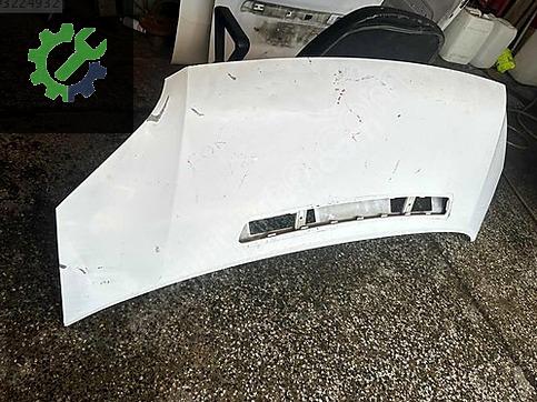 Ford Transit Kaput çıkma parça
