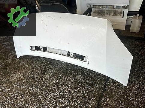 Ford Transit Kaput çıkma parça