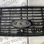 FORD TRANSİT 2013 SONRASI PANJUR