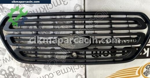 Ford Transit Panjur çıkma parça