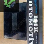 FORD TRANSİT 2024 EKRAN ÇIKMA ORJİNAL  RK3B-18B955-FB3UAW