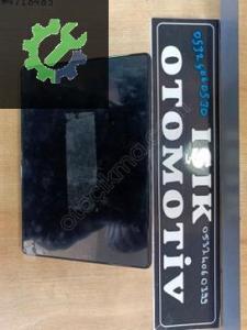 FORD TRANSİT 2024 EKRAN ÇIKMA ORJİNAL  RK3B-18B955-FB3UAW