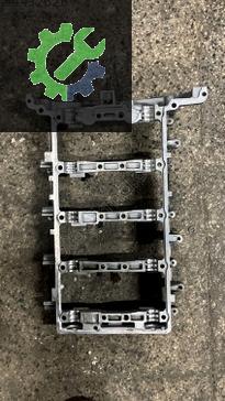 Ford Transit Eksantrik Mili çıkma parça