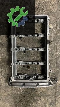 Ford Transit Eksantrik Mili çıkma parça