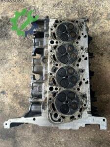 Ford Transit 2025 Çıkma Silindir Kapağı YC10-6090