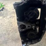 Ford Transit 2025 – 2025 Çıkma Silindir Kapağı YC10-6090