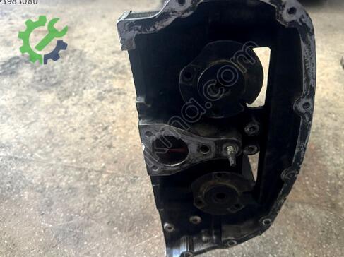 Ford Transit Silindir Kapağı YC10-6090 çıkma parça