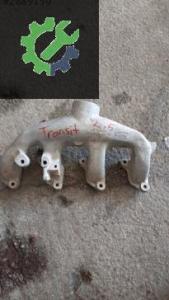 FORD TRANSİT 2.5 EMME MANİFOLDU