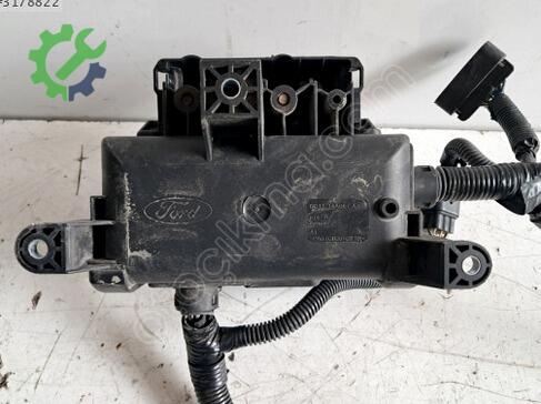 Ford Transit Sigorta Kutusu çıkma parça