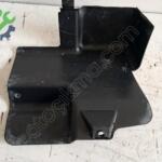 FORD TRANSİT ABS KORUMA KAPAĞI