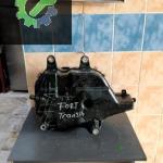 ford transit adblue deposu çıkma orjinal RK31 KODLU
