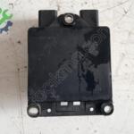 FORD TRANSİT AİRBAG BEYNİ