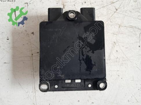 Ford Transit Airbag Beyni (SRS) 6C1T14B056 çıkma parça