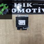 FORD TRANSİT AİRBAG BEYNİ ÇIKMA ORJİNAL RK3T-14B321-AB