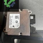 Ford transit airbeg beyni 2014-2018