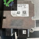 Ford transit airbeg beyni 2014-2018
