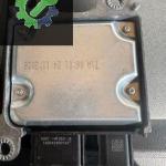 Ford transit airbeg beyni 2014-2018