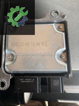Ford Transit Airbag Beyni çıkma parça
